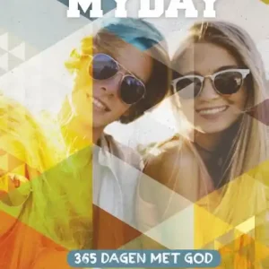 #bestofmyday Express Levering