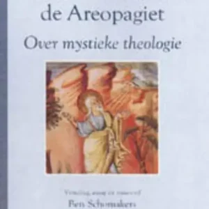 Aanbieding Over mystieke theologie