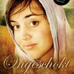 Alleen Vandaag Ongeschokt