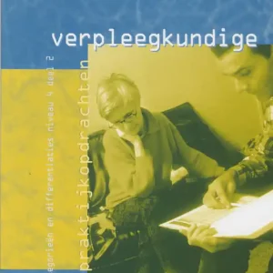 2 Niveau 4 Bestseller