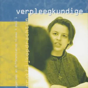 1 niveau 4 Fabrieksprijs