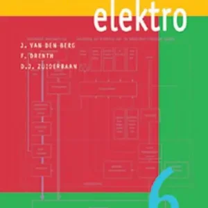 6 Basiselektro Beperkt Aanbod