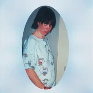 Weekendaanbieding De dood in de moederschoot