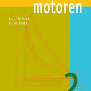 2 Motorprestaties en brandstofsystemen Beperkt Aanbod