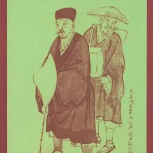 Uitverkoop De herfstwind dringt door merg en been