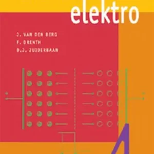 4 Basiselektro Nu Kopen