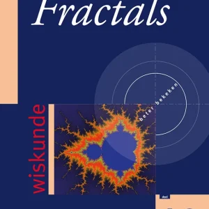 Fractals Nu Kopen