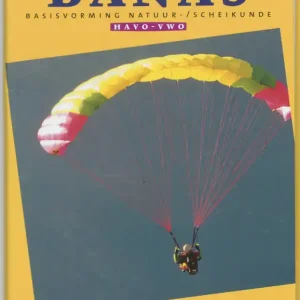 Betaalbaar Leerlingenboek