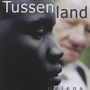 Dagaanbieding Tussenland