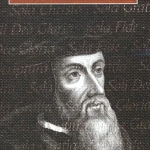 1 en 2 Tessalonicenzen Flitsaanbieding