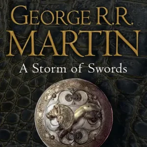 2 blood and gold Goedkoop