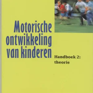 2 Theorie Laatste Versie