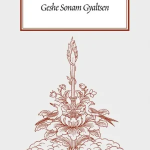 Bestel Nu De Hart soetra