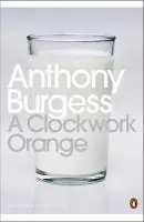 A Clockwork Orange Hete Deal