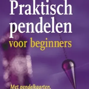 Aanbieding Praktisch pendelen voor beginners