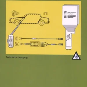 2 Gereduceerde Prijs