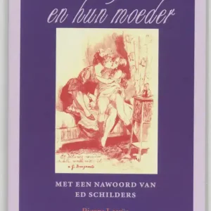 Alleen Vandaag Drie zusters en hun moeder