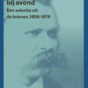 Afgemat als een eendagsvlieg bij avond Betaalbaar