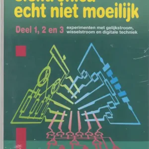 1, 2 en 3 Tijdelijk Beschikbaar