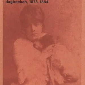 Waarom zou ik liegen Laatste Versie