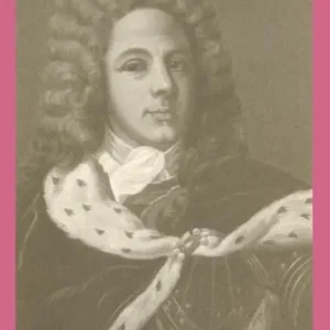 Voordeelprijs Memoires