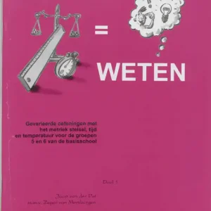 1 gr 5 en 6 basisschool Finale Uitverkoop