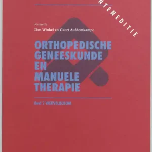 2 Wervelkolom Koopje