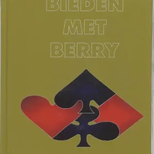 2 competitieve bieden Hete Deal