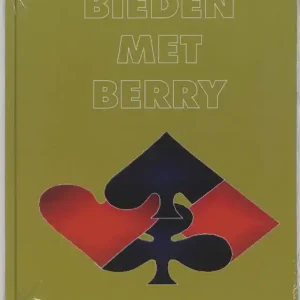 Actieprijs 1 constructieve bieden