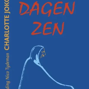 Alle dagen Zen Actieprijs