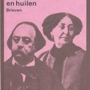 Wij moeten lachen en huilen Beste Prijs