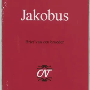 Bestel Nu Jakobus