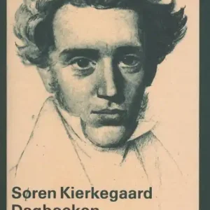 Beperkt Aanbod Dagboeken