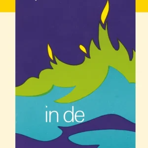 Beperkt Aanbod Pinksteren in de eindtijd