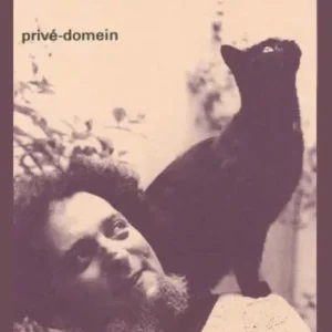 W of de jeugdherinnering Nieuw