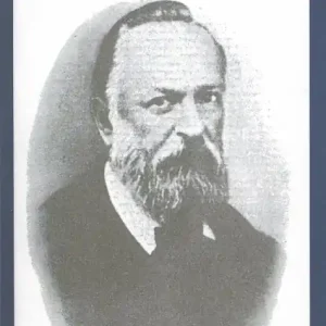 Vijfde boek 1864-1868 Premium