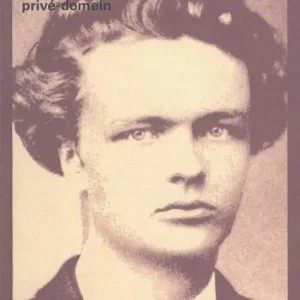 Aanbieding Tijd van gisting