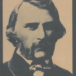 Alleen Vandaag Brieven