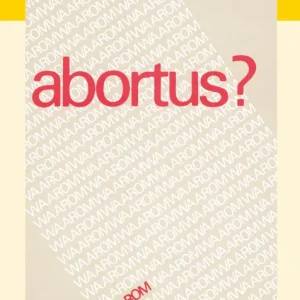 Abortus. Waarom? Veilige Betaling