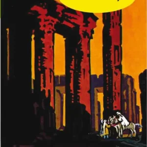 Van Bagdad naar Istanboel Finale Uitverkoop