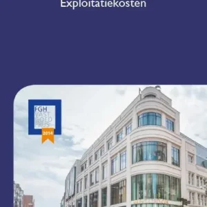 2015 Exploitatiekosten Veilige Betaling