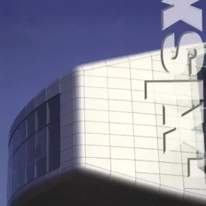 Compact Excel 2010 Shop Nu