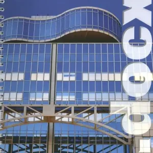 Compact Word 2010 Gereduceerde Prijs