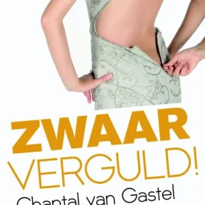 Zwaar verguld! Lage Kosten