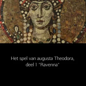 1 Ravenna Merkproduct