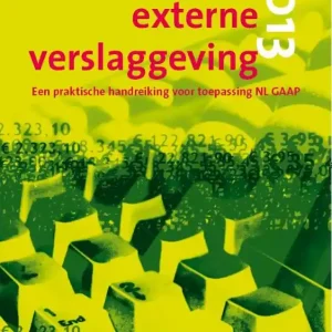 Seizoensaanbieding 2013