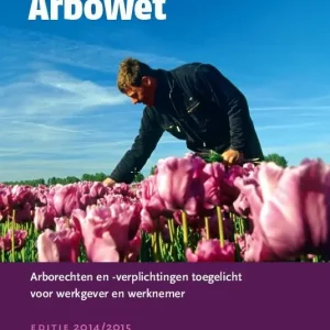 2014-2015 Lage Kosten