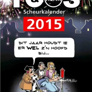 2015 Bestel Nu