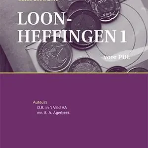 2014/2015 Lage Prijs