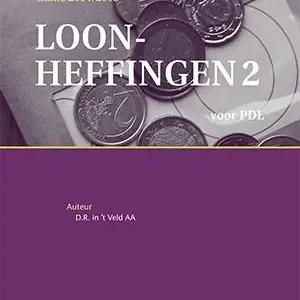 2 2014/2015 Alleen Vandaag